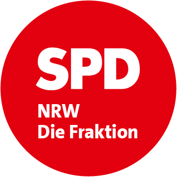 SPD-Fraktion im Landtag NRW